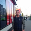  ,   , 47 ,     , c 
