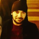 ���������� ������, ���� ������� �����, 33 ����, ������������ ��� ������, ���������