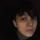  ,   Max, 28 ,   ,   