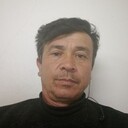  ,   , 48 ,   c 