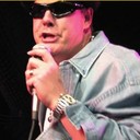 ���������� ���������, ���� ������� ������, 43 ����, ������������ ��� ������, ����� � ���������, c�������� ���������