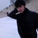  ,   Miko, 31 ,   