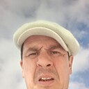 ���������� ������������, ���� ������� ������, 48 ���, ������������ ��� ������, ����� � ���������, c�������� ���������, ���������