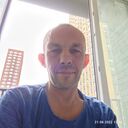 ���������� ������, ���� ������� ����, 44 ����, ������������ ��� ������, ����� � ���������, c�������� ���������