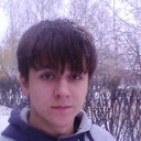  ,   , 30 ,   ,   , c 