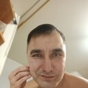  ,   , 39 ,     , c 