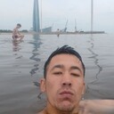 ���������� �����-���������, ���� ����� �������, 24 ����, ������������ ��� ������, ����� � ���������