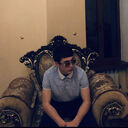 ���������� �������, ���� ������� Kaxa, 26 ���, ������������ ��� ������, ����� � ���������