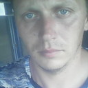 ���������� �������, ���� ������� ���, 42 ����, ������������ ��� ������, ����� � ���������, c�������� ���������