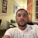  ,   Murat, 38 ,     , c 