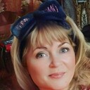  ,   Lana, 53 ,     , c , 