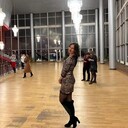  ,   , 48 ,   c 