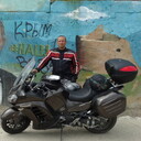 ���������� �����������, ���� ������� ����, 35 ���, ������������ ��� ������, ����� � ���������, c�������� ���������