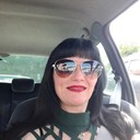  ,   NATALI, 42 ,     , c 