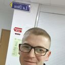  ,   , 32 ,   ,   