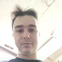  ,   , 22 ,   ,   , c 