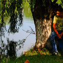 ���������� �������, ���� ������� �����, 37 ���, ������������ ��� ������, ����� � ���������, c�������� ���������