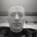 ���������� ��������, ���� ������� ���������, 40 ���, ������������ ��� c�������� ���������, ���������