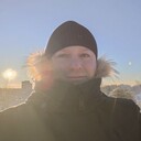 ���������� �����-���������, ���� ������� �������, 39 ���, ������������ ��� ������, ����� � ���������