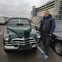 ���������� �����, ���� ������� �����, 30 ���, ������������ ��� ������, ����� � ���������, c�������� ���������, ���������