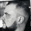 ���������� ������, ���� ������� ���������, 34 ����, ������������ ��� ������, ����� � ���������, c�������� ���������