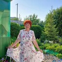  ,   , 62 ,   ,   