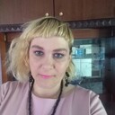  ,   , 39 ,     , c 