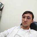 ���������� �������, ���� ������� Shakh, 30 ���, ������������ ��� ������, ����� � ���������