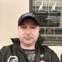   ,    , 39 ,  