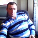 ���������� �������������, ���� ������� David, 45 ���, ������������ ��� ������, ����� � ���������, c�������� ���������