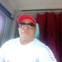  ,   Garik, 58 ,   ,   