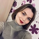 ���������� ������, ���� ������� ������, 25 ���, ������������ ��� c�������� ���������