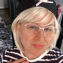 ���������� �����������, ���� ������� �����, 49 ���, ������������ ��� ������, ����� � ���������, c�������� ���������, ���������