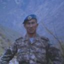  ,   , 43 ,   ,   , c 