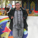  ,   , 43 ,   ,   , c , 