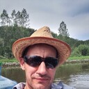 ���������� ���, ���� ������� ������, 44 ����, ������������ ��� ������, ����� � ���������, c�������� ���������