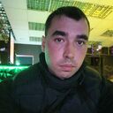  ,   , 30 ,   ,   , c 