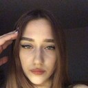 ���������� ������, ���� ������� ������, 25 ���, ������������ ��� ������, ����� � ���������