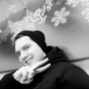 ���������� �����, ���� ����� ������, 24 ����, ������������ ��� ������, ����� � ���������