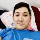 ���������� ������, ���� ������� ����, 28 ���, ������������ ��� ������, ����� � ���������