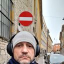  ,   Serghei, 49 ,     , c 
