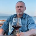  -,   Alexander, 61 ,   ,   