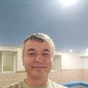  ,   , 43 ,   c , 