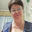  ,   , 67 ,   ,   