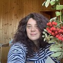 ���������� ������, ���� ������� ����, 36 ���, ������������ ��� ������, ����� � ���������, c�������� ���������