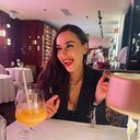  Allendorf,   , 35 ,   ,   