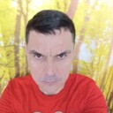 ���������� �����, ���� ������� ������, 42 ����, ������������ ��� ����� � ���������, c�������� ���������, ���������