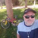  Jimbolia,   Nelson, 61 ,   ,   , c , 