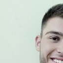 ���������� ������, ���� ������� Ali, 28 ���, ������������ 