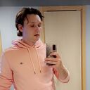  Linkoping,   , 27 ,   , c 